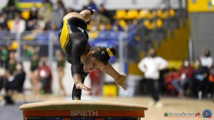 ga serie b foto simone ferraro sf106553 copia